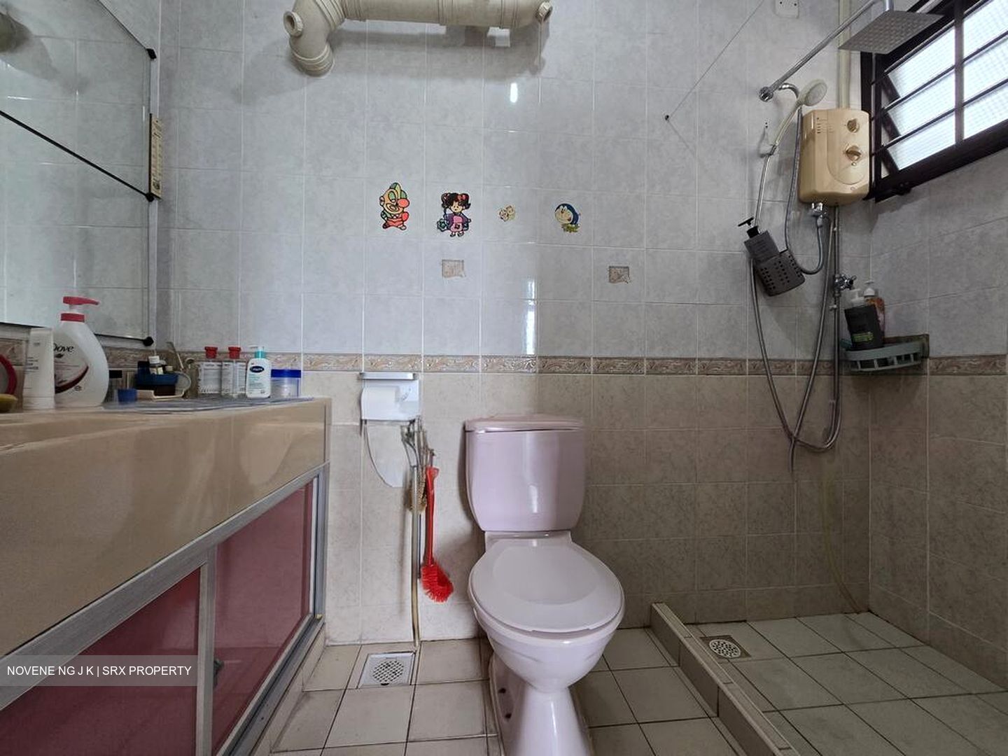 Blk 470 Segar Gardens (Bukit Panjang), HDB 5 Rooms #495575721